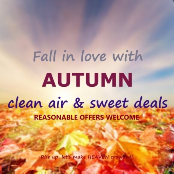 You are invited!✨ - Picture 1 of 3